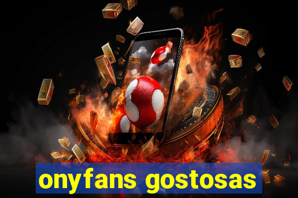 onyfans gostosas